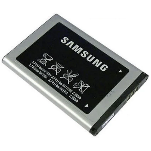 mobile battery samsung price 550 500x500 1