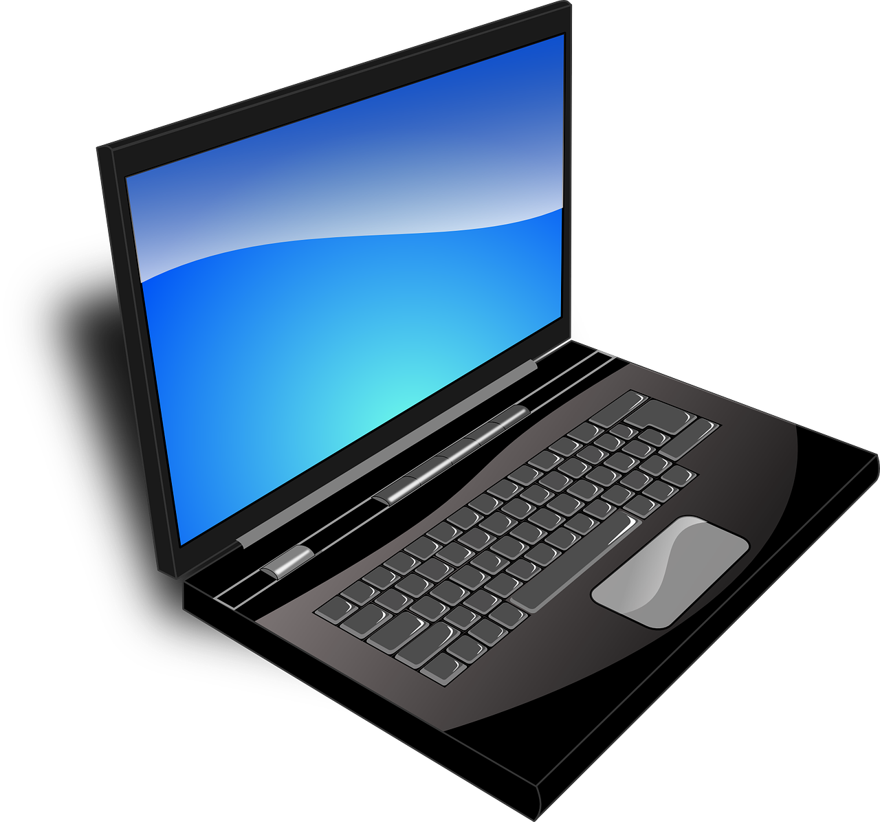 laptop, black, blue-33521.jpg